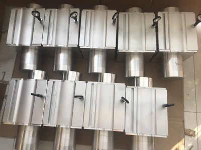 0~10v늉�ݔ�����Kλ�Â������Ĺ���̎������