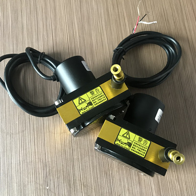 �ň�λ�Ƃ�������ԭ����ʹ���е�ע�����