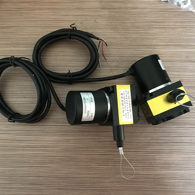 ֱ��λ�Ƃ����������ܺ�ʹ�É�������Щ�������P(gu��n)ϵ