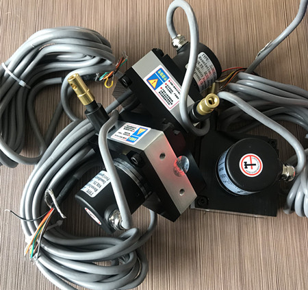 ���͙C����λ�Ƃ������Ĺ���ԭ������Щ��