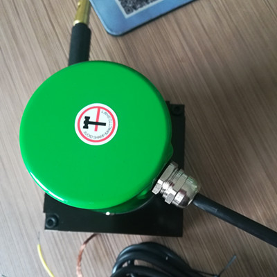 JLϵ������ʽλ�Ƃ�������ʹ����ע��Ď��c���