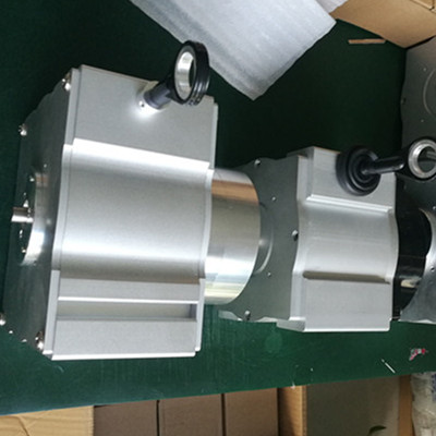 JLϵ�����Kʽλ�Ƃ�������䓽z�K�ć�(y��n)��Ҫ��