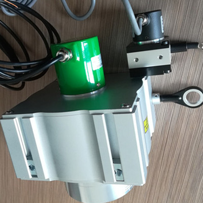 JLϵ�����Kʽλ�Ƃ�������䓽z�K�ć�(y��n)��Ҫ��