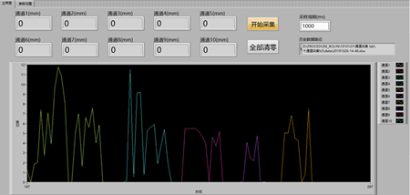 �����̖���K�����������c�����bע��Ć��}