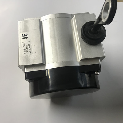 LVDTλ�Ƃ������Ĺ���ԭ����ʹ�Ã�(y��u)�� 