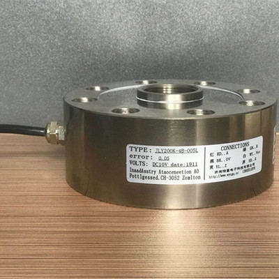 �Q(ch��ng)��λ�Ƃ�������ʹ���еķ��t 