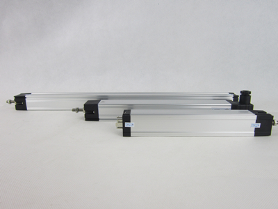 ֱ��λ�Ƃ��������F�o늟��_��ԭ�����ȥ���� 