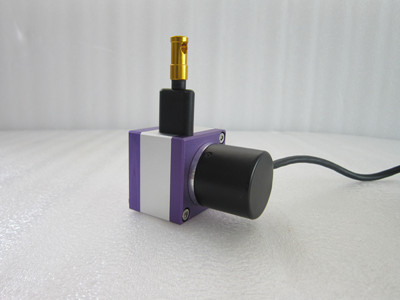 ���Kλ�Ƃ������Ĝy�����g(sh��)