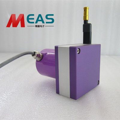 ����λ�ƾ��a�����F���ϵ�ԭ�����˽�᣿