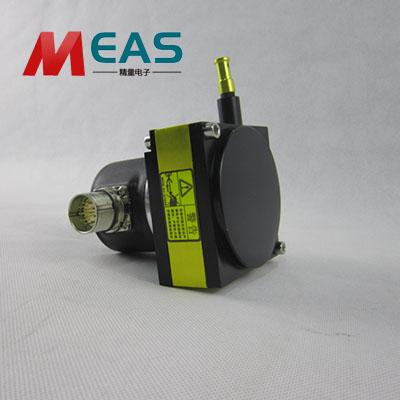 ����ʽλ�Ƃ��������F���ϵ�ԭ�����˽����