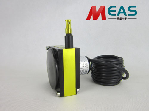 ����λ�Ƃ������ľ���Ҏģ���l�������Q���Ե����� 