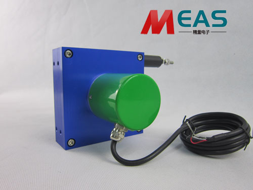 RS-485λ�Ƃ������������Ĺ��ܴ���˽����