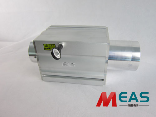 �����̵�����λ�Ƃ�����ʹ�É����L���� 