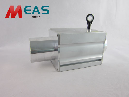 �����̵�����λ�Ƃ�����ʹ�É����L���� 