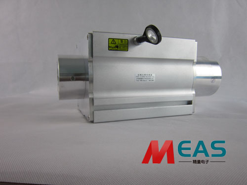 ���Kλ�Ƃ������ĸ��ϵ�y(t��ng)���F(xi��n)���}��΁���Q�� 