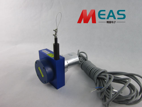 ���Kλ�Ƃ����������Á�y��ˮλ�᣿