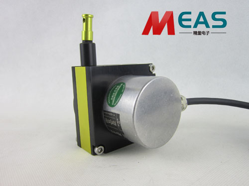 ���Kλ�Ƃ��������@�ׂ����c���֪������