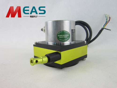 ���Kλ�Ƃ��������@�ׂ����c���֪������