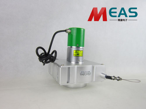 ���֪������λ�Ƃ�������䓽z�K��ʲô��r�����ה��ц���