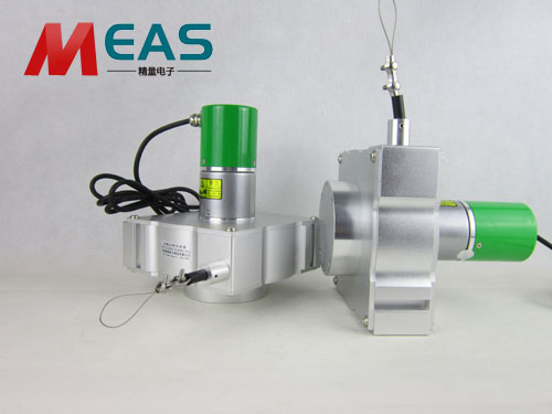 ���֪������λ�Ƃ�������䓽z�K��ʲô��r�����ה��ц���