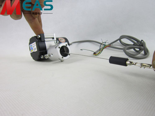 ���Kλ�Ƃ���������]������̖��ԓ����ȥ̎����