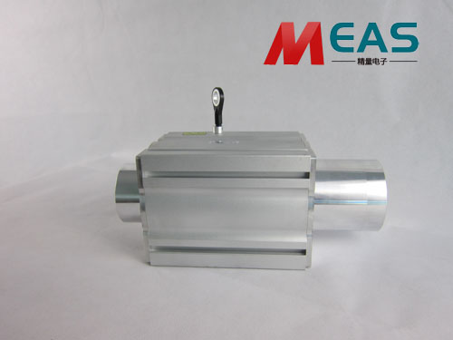 ����С�����Y(ji��)����������λ�Ƃ������Ď��c(di��n)ע�����(xi��ng)