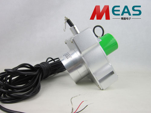 ���Kλ�Ƃ������ľ��Լ��ɔ_����Щ��