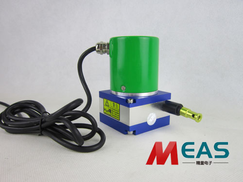 ���θ���һ������λ�Ƃ�������ϵ�y���؏;���