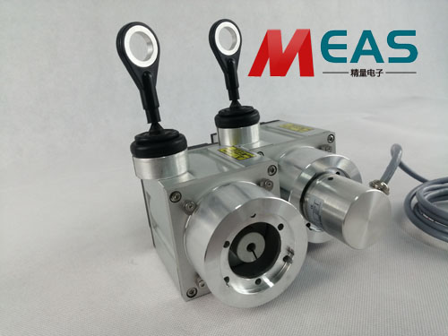 ���������Kλ�Ƃ������侀�r�����_��������׃����