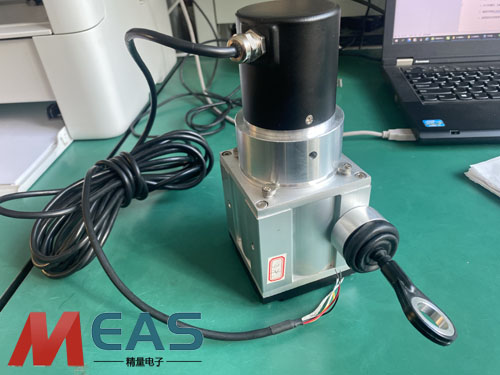 ���������Kλ�Ƃ��������І������Ԅ��@���C��