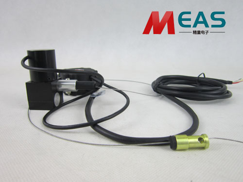 ���Kλ�Ƃ����������^���ĭh���m������