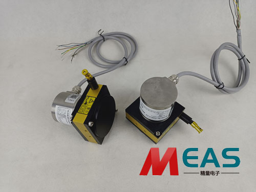 ����λ�Ƃ��������õȼ���ʹ���O(sh��)���Ҫ�����P(gu��n)ϵ