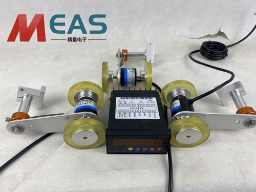 ���Kλ�Ƃ������ܶ���I(y��)���x�ͷ���]����ȫ�x��(du��)