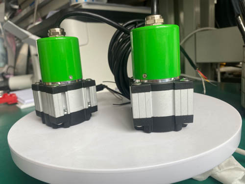 ģ�M���c��(sh��)����λ�Ƃ������^(q��)�e�_(k��i)��(l��i)