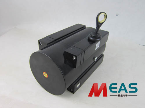 ����λ�Ƃ������y����Ҫ����������