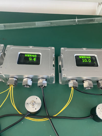 ��(gu��)�W(w��ng)��(sh��)�ֻ�ģ�K