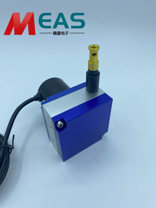 ���Kλ�Ƃ�����ÿһ�Μy�������S��늉���΢��׃��