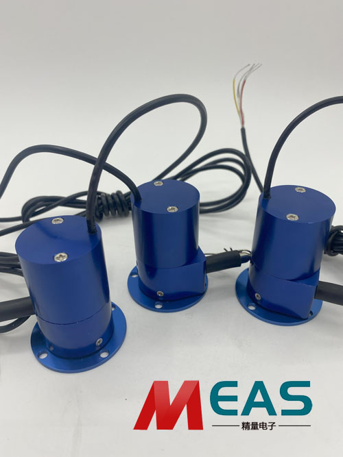 ���Kλ�Ƃ��������b���gÿһ�綼�辫��(x��)��