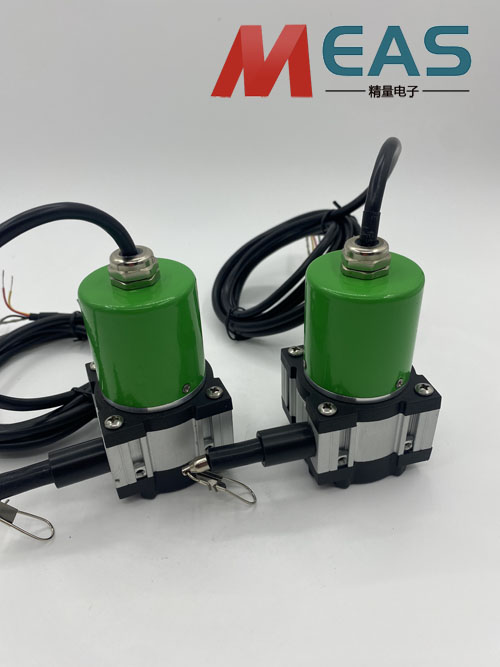 ����λ�Ƃ��������C��̖���������c�ʴ_��