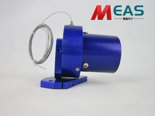 ���Kλ�Ƃ�����������(zh��n)�������������̵�׷��