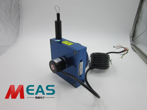 ����λ�Ƃ��������⚤�O(sh��)Ӌ�c�ܷ�����Ҳ���ݺ�ҕ