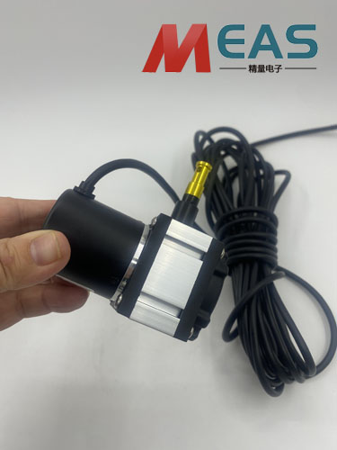 JLX80-M-500���Kλ�Ƃ�������͑�������m�a(ch��n)Ʒ
