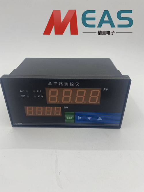 ���͹��Ô��@�x��BL8016���ʱO�y����ȫ�o��