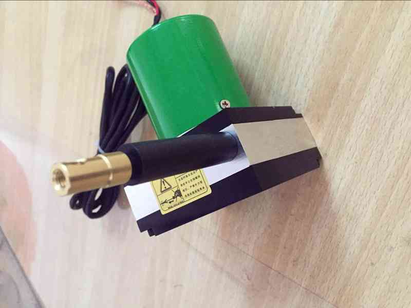 ���]�������l�T�_��λ�Ƃ�����