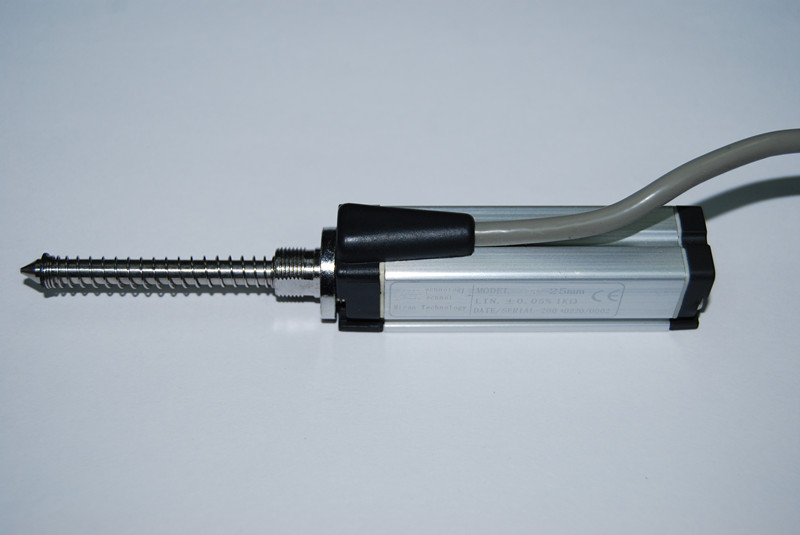 ���ϳ��͙C(j��)�ԏ�(f��)λֱ��λ�Ƃ�����