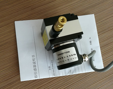 ����λ�Ƃ�������Ʒ�|(zh��)����(w��)