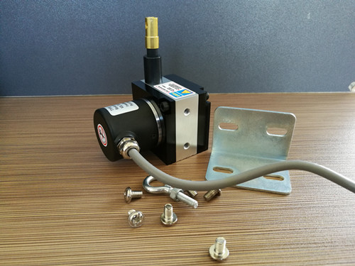 0-2000mmֱ����ӳ����Kλ�Ƃ�����