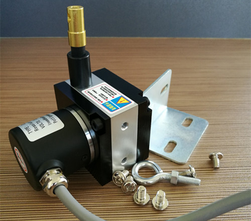 ��3.15����(qu��n)�����^(gu��)�󣬱���(bi��o)λ�Ƃ������İl(f��)չ����