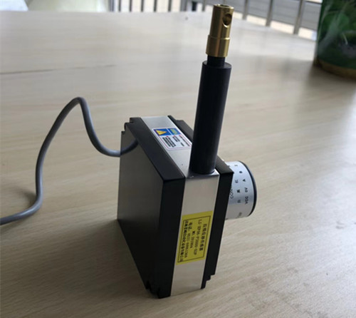 ����ʽ��ӳ�ֱ��������