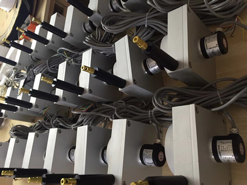 ��(j��)�ϱ���(bi��o)��һ�ż�֪ͨ